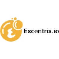 Excentrix.io logo, Excentrix.io contact details