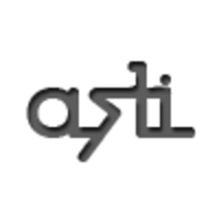 ASTI Gorup logo, ASTI Gorup contact details