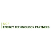 NGP Energy Technology Partners logo, NGP Energy Technology Partners contact details