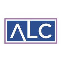 Association of Language Companies logo, Association of Language Companies contact details