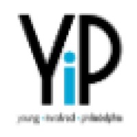 Young Involved Philadelphia logo, Young Involved Philadelphia contact details