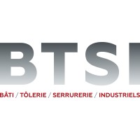 BTSI logo, BTSI contact details