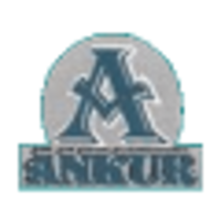 Ankur Metal Industries logo, Ankur Metal Industries contact details