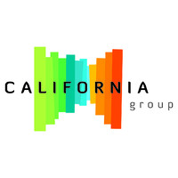 CALIFORNIA GROUP logo, CALIFORNIA GROUP contact details