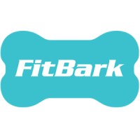 FitBark logo, FitBark contact details