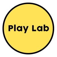 Play Lab logo, Play Lab contact details