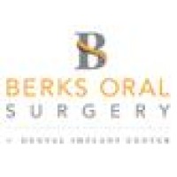 Berks Oral Surgery Ltd logo, Berks Oral Surgery Ltd contact details