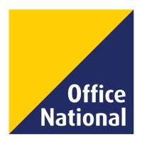 Office National Hobart logo, Office National Hobart contact details