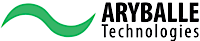 Aryballe Technologies logo, Aryballe Technologies contact details