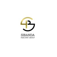 SIBANDA INDUSTRY GROUP logo, SIBANDA INDUSTRY GROUP contact details