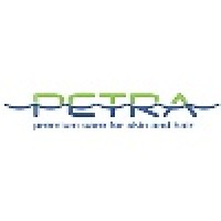 Petra Hygienic Systems logo, Petra Hygienic Systems contact details