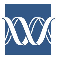 The Wistar Institute logo, The Wistar Institute contact details