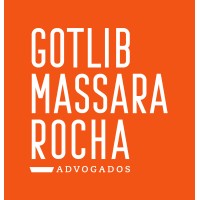 Gotlib Massara Rocha Advogados logo, Gotlib Massara Rocha Advogados contact details