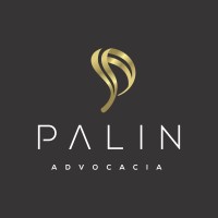 PALIN ADVOCACIA logo, PALIN ADVOCACIA contact details