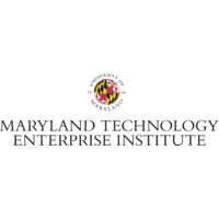 Maryland Technology Enterprise Institute (Mtech), University of Maryland logo, Maryland Technology Enterprise Institute (Mtech), University of Maryland contact details