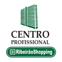 Centro Profissional Ribeirão Shopping logo, Centro Profissional Ribeirão Shopping contact details