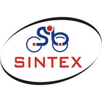 SINTEX BICYCLES logo, SINTEX BICYCLES contact details