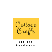 S C Cottage Crafts Emporium Pvt Ltd logo, S C Cottage Crafts Emporium Pvt Ltd contact details