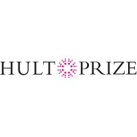 Hult Prize BVCOE logo, Hult Prize BVCOE contact details