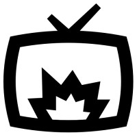 ExplodeTV logo, ExplodeTV contact details