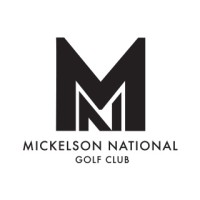 Mickelson National Golf Club logo, Mickelson National Golf Club contact details