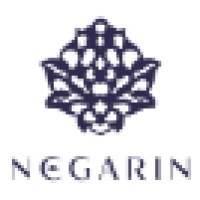 Negarin London Corp. logo, Negarin London Corp. contact details