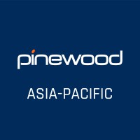 Pinewood Technologies Asia Pacific logo, Pinewood Technologies Asia Pacific contact details