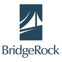 Bridgerock Capital Holdings, Inc. logo, Bridgerock Capital Holdings, Inc. contact details