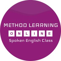 Method Learning logo, Method Learning contact details