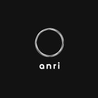 anri logo, anri contact details