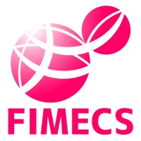 FIMECS, Inc. logo, FIMECS, Inc. contact details