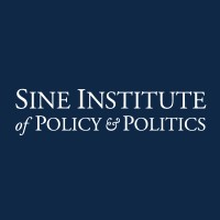 AU Sine Institute of Policy & Politics logo, AU Sine Institute of Policy & Politics contact details