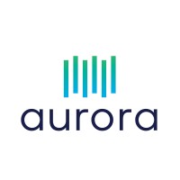 Aurora Realty Consultants logo, Aurora Realty Consultants contact details