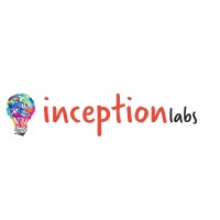 Inception Labs - Top Custom App development Agency logo, Inception Labs - Top Custom App development Agency contact details