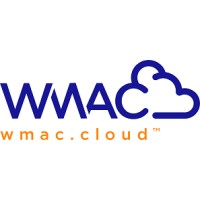 WMAC Cloud Limited logo, WMAC Cloud Limited contact details