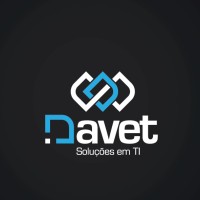 Davet Soluções em TI logo, Davet Soluções em TI contact details