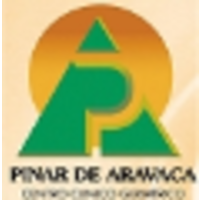 Servicios Integrales de Atencion Geriatrica PINAR DE ARAVACA logo, Servicios Integrales de Atencion Geriatrica PINAR DE ARAVACA contact details