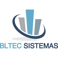 BLTEC SISTEMAS LTDA logo, BLTEC SISTEMAS LTDA contact details