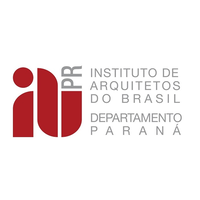 Instituto de Arquitetos do Brasil - Departamento PR (IAB-PR) logo, Instituto de Arquitetos do Brasil - Departamento PR (IAB-PR) contact details