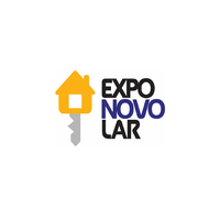 EXPO NOVO LAR logo, EXPO NOVO LAR contact details