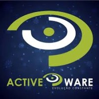 Active Ware | IntraCam logo, Active Ware | IntraCam contact details