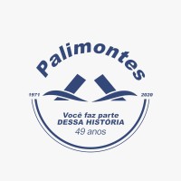 Palimontes Comercio E Servicos logo, Palimontes Comercio E Servicos contact details