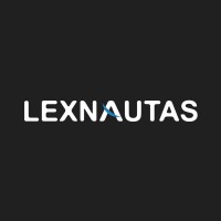 Lexnautas logo, Lexnautas contact details