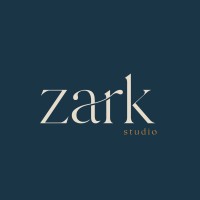 Zark Studio/ Lab - Arquitetura e Interiores logo, Zark Studio/ Lab - Arquitetura e Interiores contact details