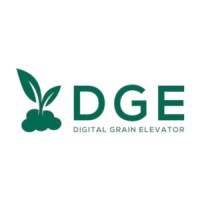 Digital Grain Elevator, Inc. logo, Digital Grain Elevator, Inc. contact details