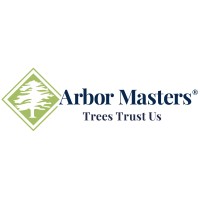 Arbor Masters Tree Service logo, Arbor Masters Tree Service contact details