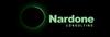 Nardone Consulting logo, Nardone Consulting contact details