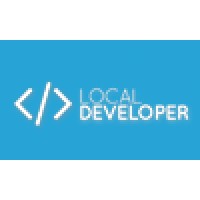 Local Developer logo, Local Developer contact details