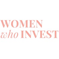 Women Who Invest logo, Women Who Invest contact details