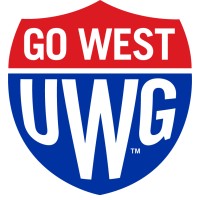 University of West Georgia logo, University of West Georgia contact details